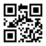 Bahiso Tv 29 Maç İzle