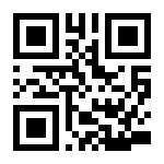 Bahiso Tv 33 Canlı Maç İzle