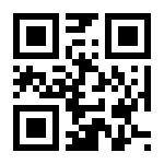 Bahiso Tv 34 Canlı Maç İzle