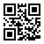 Bahiso Tv 36 Canlı Maç İzle