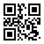 Bahiso Tv 37 Canlı Maç İzle