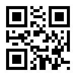 Bahiso Tv 38 Canlı Maç İzle