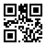 Bahiso Tv 41 Canlı Maç