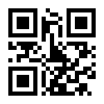 Bahiso Twitter Adresi