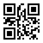 Bahisotv27 Canlı Maç İzle