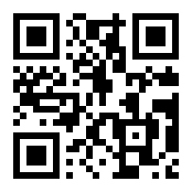 Bahisoyna Giriş Güncel Link