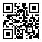 Bahisoyna Güncel Giriş Adresi