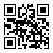 Bahisoyna Twitter Adresi