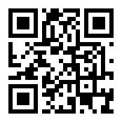 Bahissenin Giriş Güncel