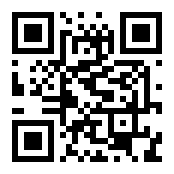 Bahissenin Güncel Giriş Adresi Linki