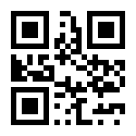 Bahissenin708 Giriş