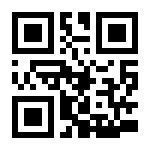 Bahisturu 510 Giriş