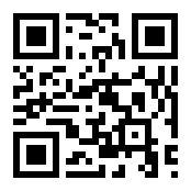 Bahisvebahis 809 Giriş