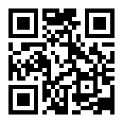 Bahisvebahis 815 Link