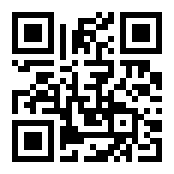 Bahisvebahis Giriş Güncel 2026