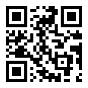 Bahisvebahis Güncel Giriş Adresi Linki