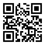 Bahisvebahis Tv 38 Canlı Maç İzle