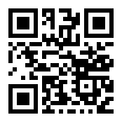 Bahisvebahis Tv 39 Canlı Maç İzle