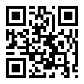 Bahisvebahis Tv 42 Canlı Maç İzle