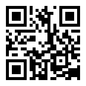 Bahisvebahis Tv 45 Canlı Maç