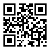 Bahisvebahis Tv 47 Canlı Maç