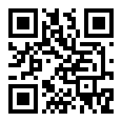 Bahisvebahis Tv 49 Canlı Maç İzle