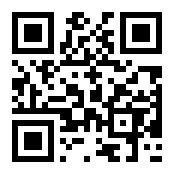 Bahisvebahis Tv 51 Canlı Maç İzle