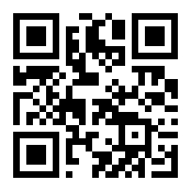 Bahisvebahis Tv 52 Canlı Maç İzle