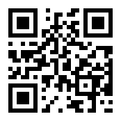 Bahisvebahis Tv 54 Canlı Maç İzle