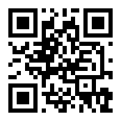 Bahisvebahis Twitter