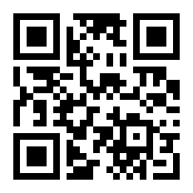 Bahisvebahis809 Giriş