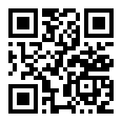 Bahisvebahis812 Giriş