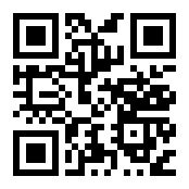 Bahisvebahistv36 Canlı Maç