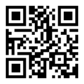 Bahix Giriş Güncel Link