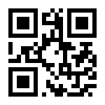 Bahix Güncel Giriş Adresi