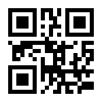 Bahix Twitter Profili