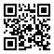 Bahsegel Giriş Güncel Link