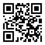 Bahsegel Güncel Giriş Adresi Linki