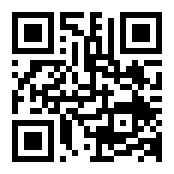 Balbet Giriş Güncel Link