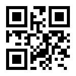 Balbet Güncel Giriş Linki