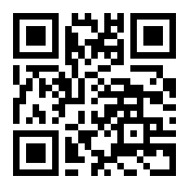 Balinabet Giriş Güncel 2026