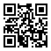 Balinabet Güncel Giriş Linki