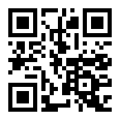 Balinabet Twitter Güncel