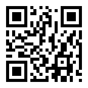 Bankagibi Giriş Güncel 2026