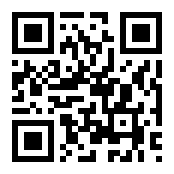 Bankagibi Güncel Giriş Adresi Linki