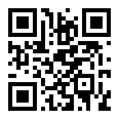 Bankagibi Twitter Adresi