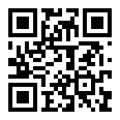 Bankobet Giriş Güncel