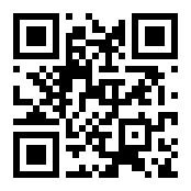 Bankobet Güncel Giriş Adresi