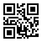 Bankobettv30 Canlı Maç İzle