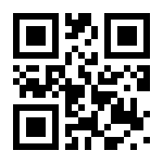 Bankonbet 4822 Giriş